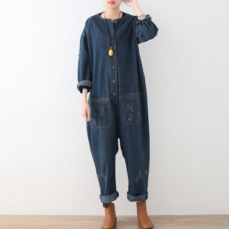 Elegantly Styled Pants for Everyday Wear