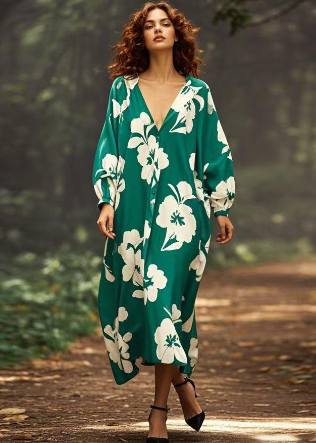 Stunning Ring for Daily Wear