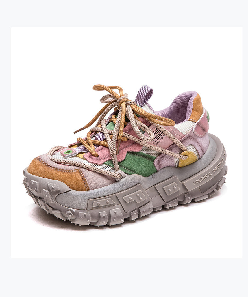 Stylish Orthopedic Shoes for Any Occasion