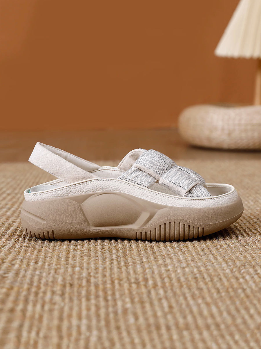 Graceful Orthopedic Shoes for Modern Look