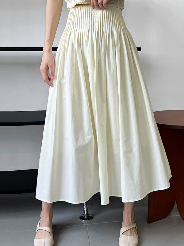 Beautifully Balanced Garment with Timeless Character