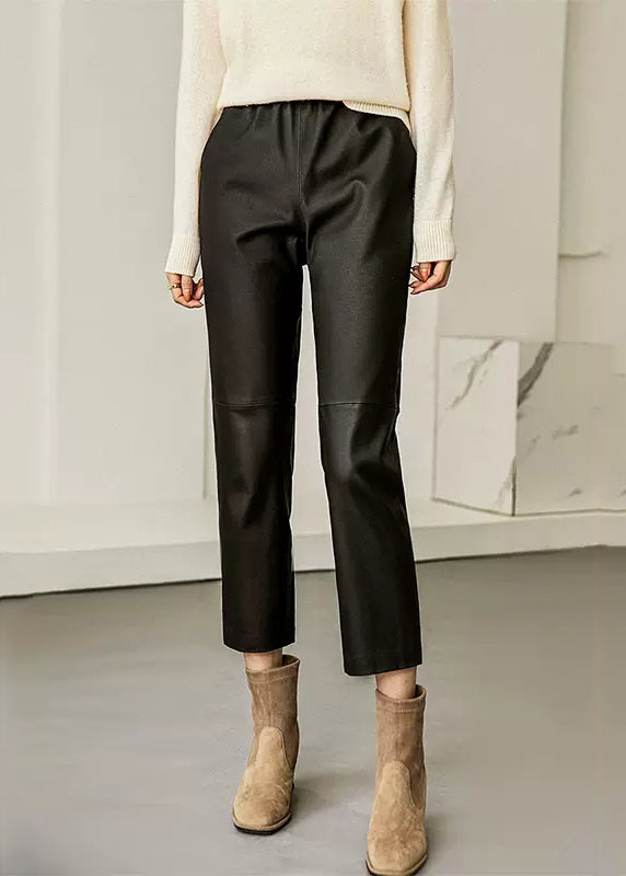 Gracefully Styled Pants for Any Occasion