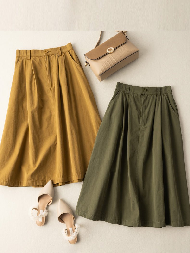 Beautifully Crafted Garment in a Classic Style