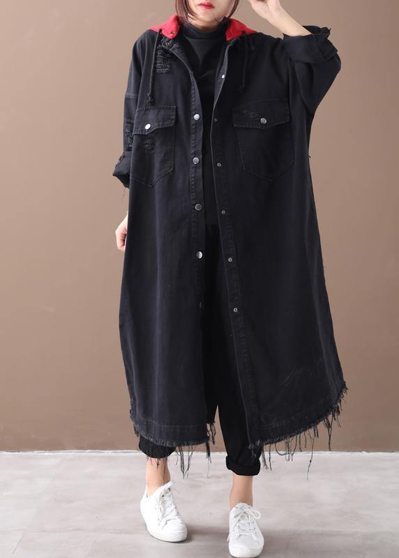A Vintage Style Shirt with Delicate Timeless Details
