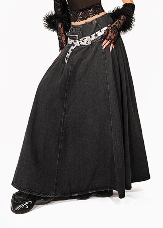 A Vintage Style Garment with Delicate Timeless Details