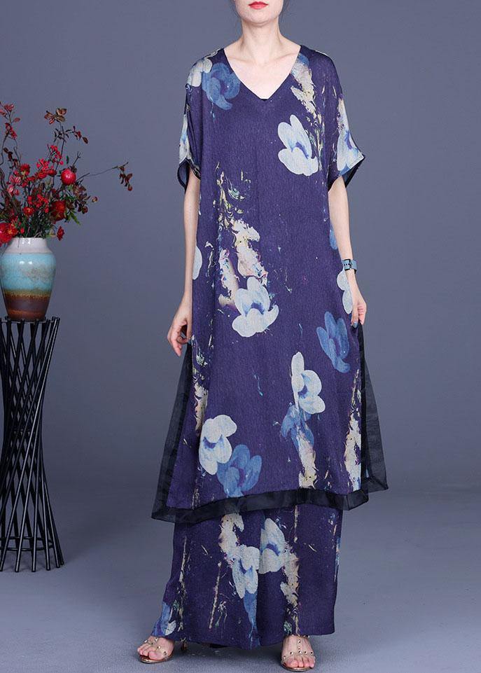 Classic Vintage Garment with a Flattering Fit