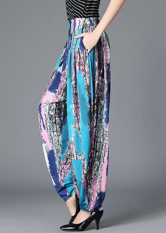 Classic Vintage & Enduringly Stylish Pants