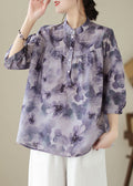 Sophisticated Shirt with a Clean Classic Look