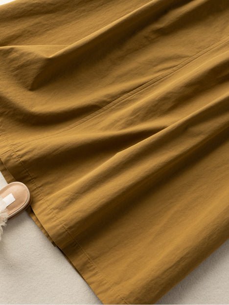Beautifully Crafted Garment in a Classic Style