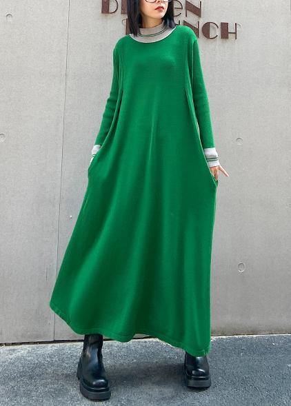 Gracefully Styled Sweater for Any Occasion
