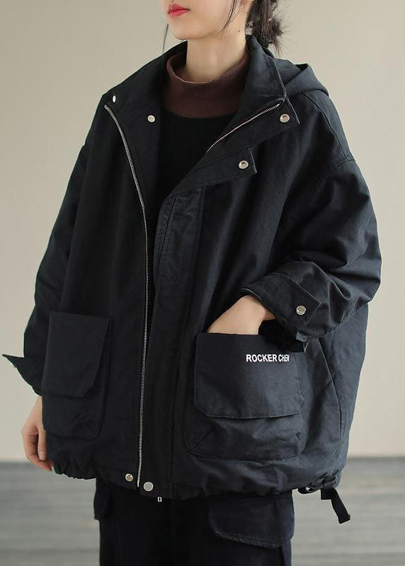 Beautifully Crafted Coat in a Classic Style
