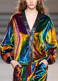 Effortlessly Elegant Coat with a Timeless Design