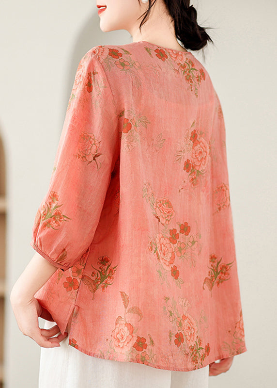 Classic Vintage & Enduringly Stylish Shirt