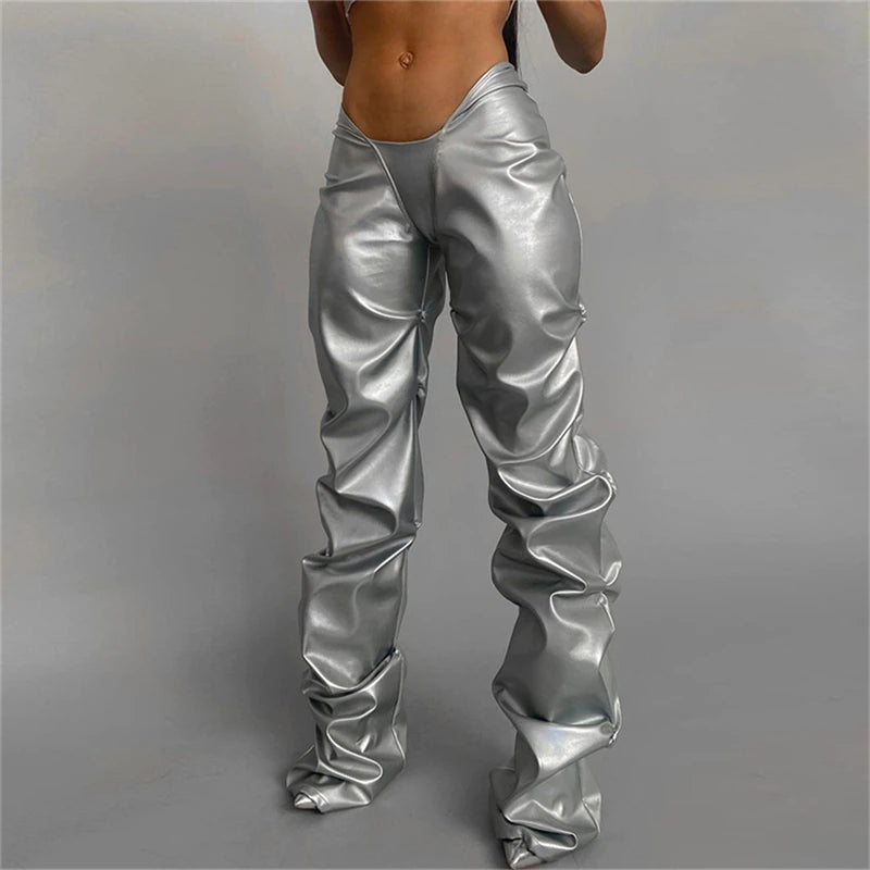 Classic Vintage & Enduringly Stylish Pants