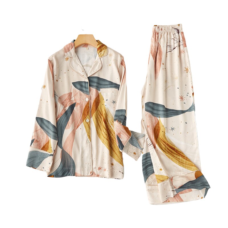 Effortlessly Elegant Cardigan with a Timeless Design