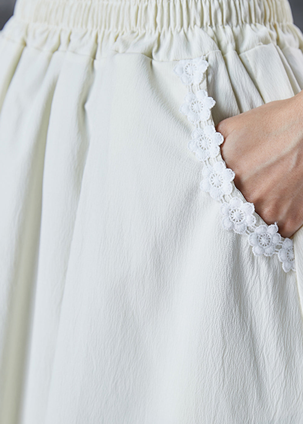 Classic Vintage & Enduringly Stylish Garment
