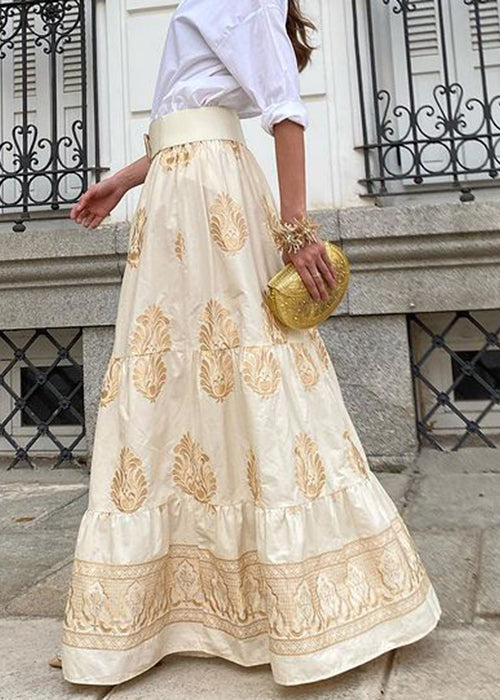 Classic Vintage & Enduringly Stylish Garment
