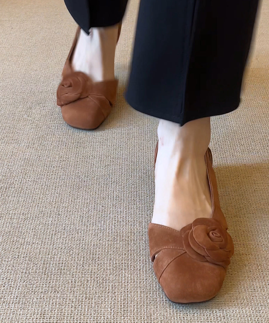 Classic Orthopedic Sandals with Timeless Style