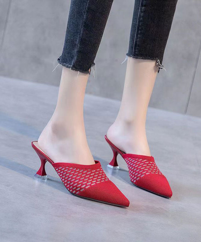 Beautifully Crafted Orthopedic Sandals