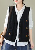 Classic Vintage & Enduringly Stylish Garment