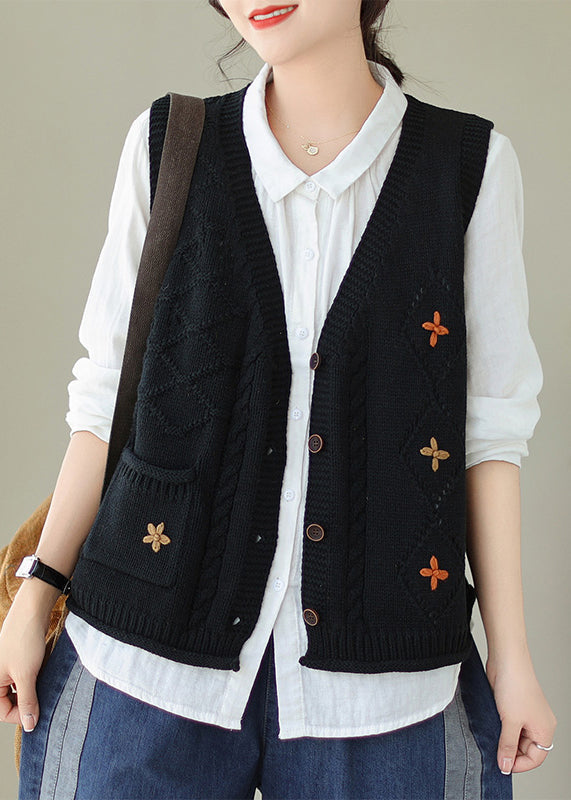 Classic Vintage & Enduringly Stylish Garment