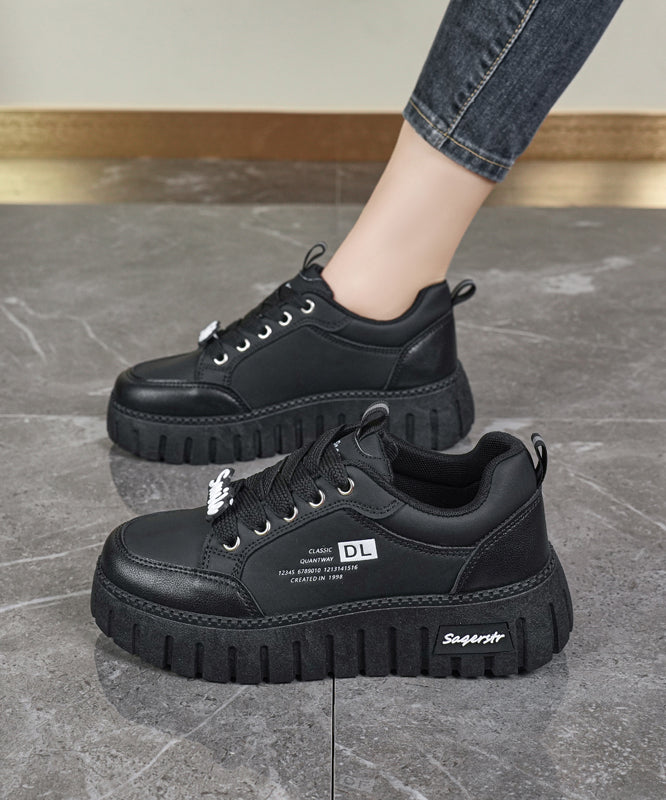Comfortable Orthopedic Shoes for Daily Wear
