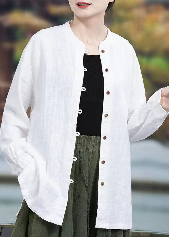 Gracefully Styled Shirt for Any Occasion