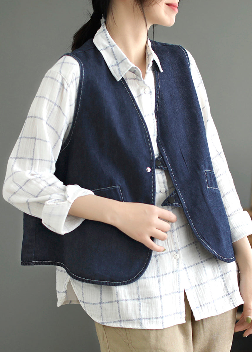 Effortlessly Elegant Coat with a Timeless Design
