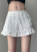 Gracefully Styled Garment for Any Occasion