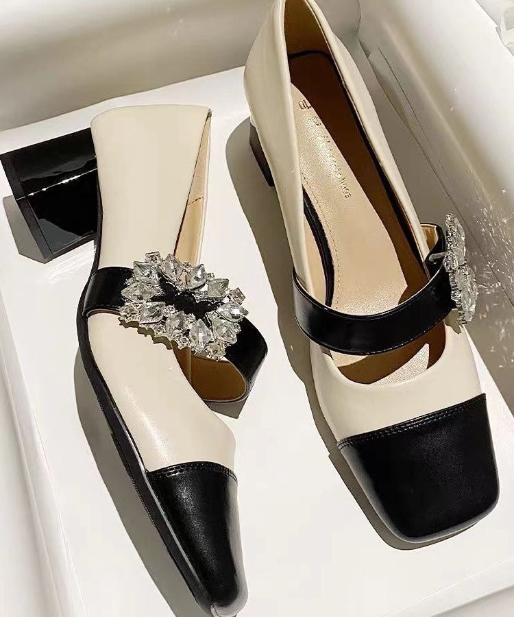 Graceful Orthopedic Shoes for Modern Look