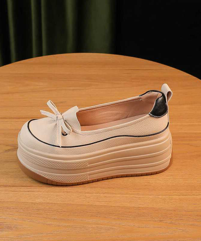 Beautifully Crafted Orthopedic Shoes