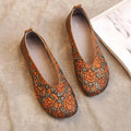 Comfortable Orthopedic Shoes for Daily Wear