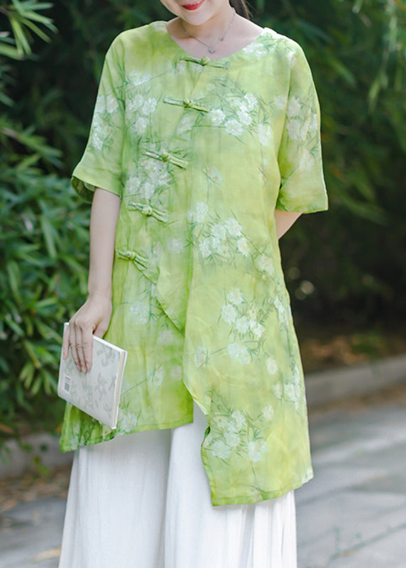 Classic Vintage & Enduringly Stylish Shirt