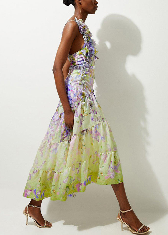 Thoughtfully Designed Garment in a Timeless Style