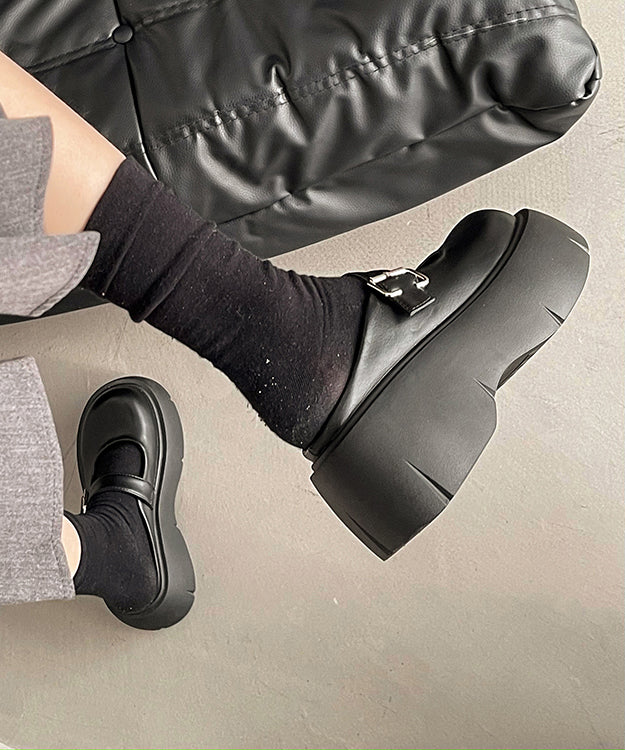 Elegant Orthopedic Sandals for Every Step