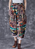 Polished Pants with an Effortless Classic Look