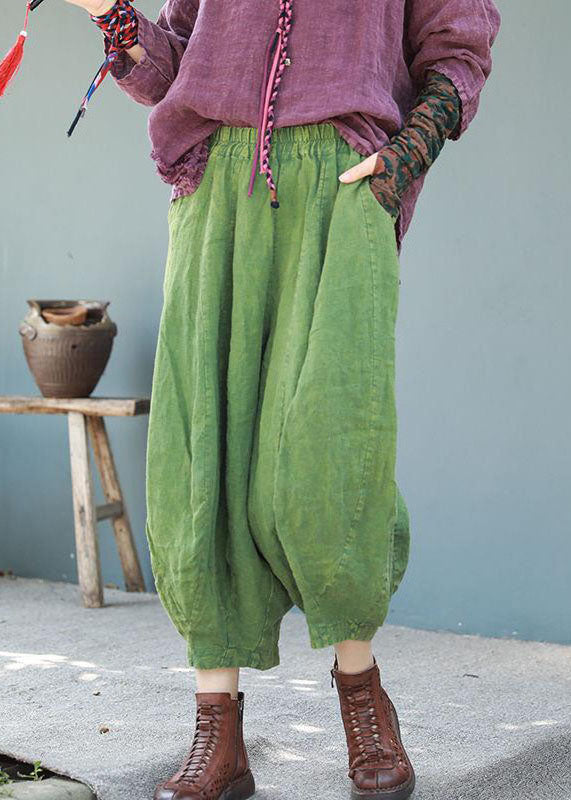 Elegantly Styled Pants for Everyday Wear