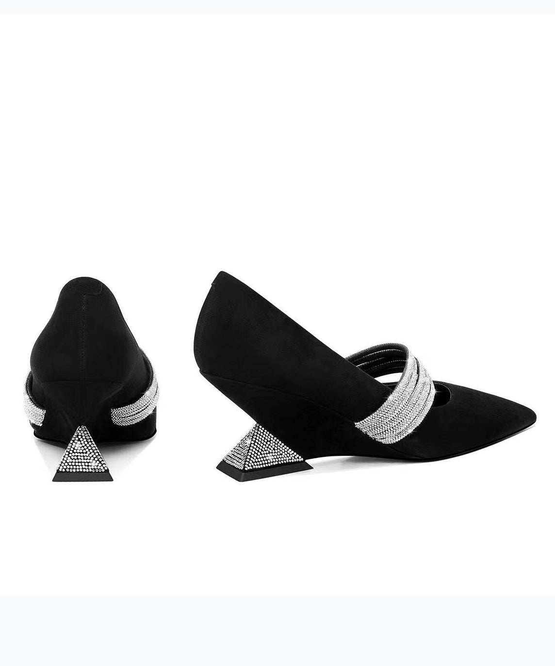 Beautifully Crafted Orthopedic Sandals