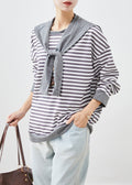 Beautifully Finished Shirt in a Timeless Design