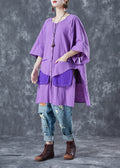 Beautifully Finished Shirt in a Timeless Design