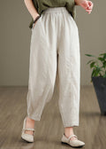 Elegantly Styled Pants for Everyday Wear
