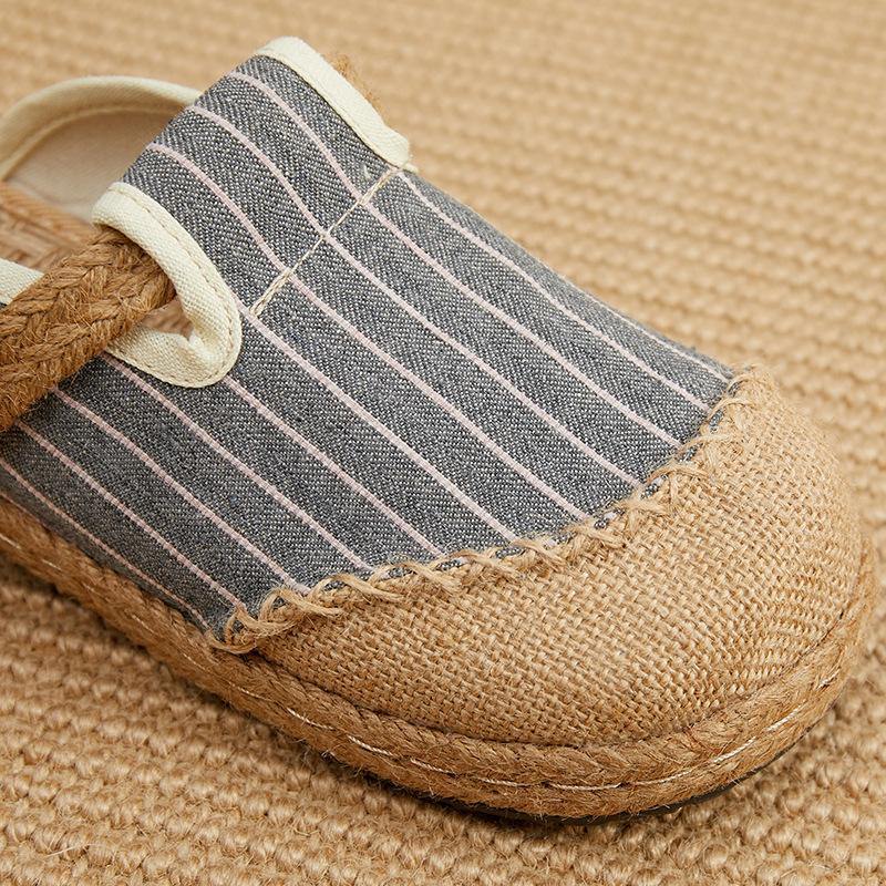 Comfortable Orthopedic Slippers for Daily Wear