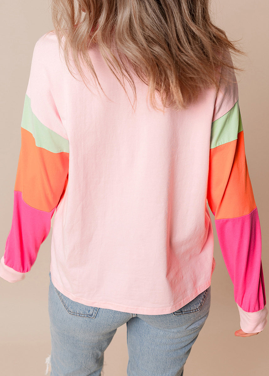 Well Tailored Shirt with a Graceful Silhouette