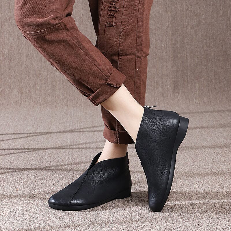 Comfortable Orthopedic Shoes for Daily Wear