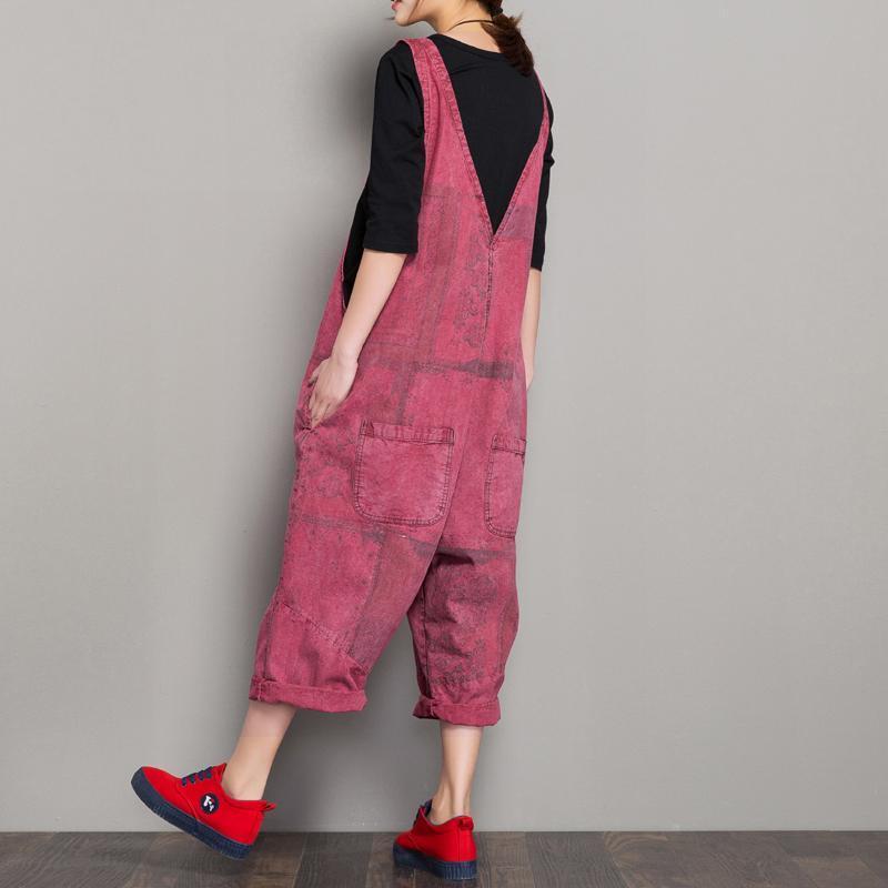 Sophisticated Garment with a Clean Classic Look