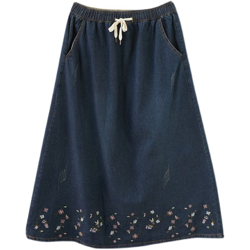 Polished Garment with an Effortless Classic Look