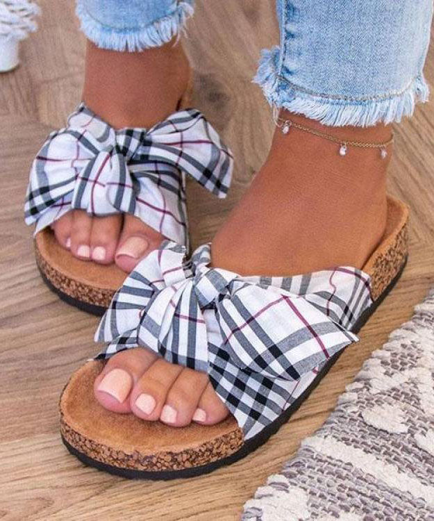 Elegant Orthopedic Sandals for Every Step