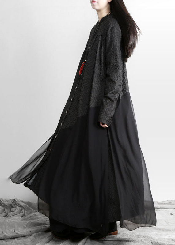 Classic Vintage & Enduringly Stylish Coat