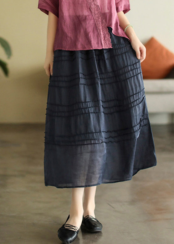 Sophisticated Garment with a Clean Classic Look