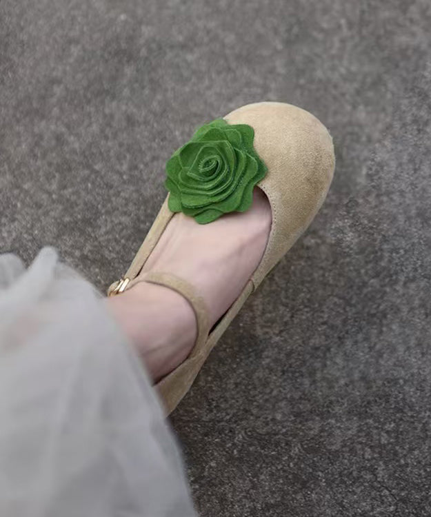 Stylish Orthopedic Shoes for Any Occasion